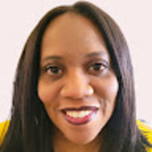 Meet your Posher, Kisha